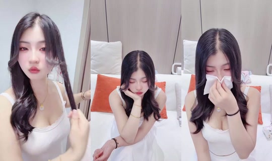 1106197019 Bigo Live — Jul 29, 2026, 9:36 PM