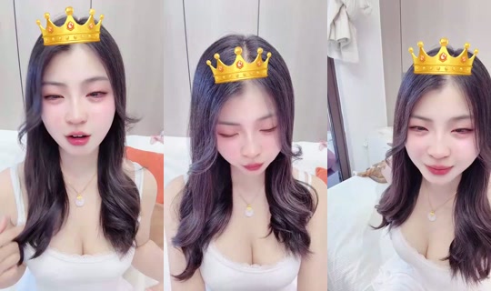 1106197019 Bigo Live — Jul 29, 2026, 10:27 PM
