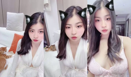 1106197019 Bigo Live — Jul 30, 2026, 7:05 PM