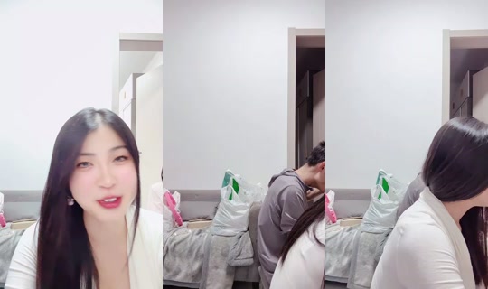 1106197019 Bigo Live — Aug 2, 2026, 3:08 PM