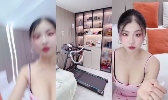 1106197019 Bigo Live — Aug 22, 2026, 7:41 PM