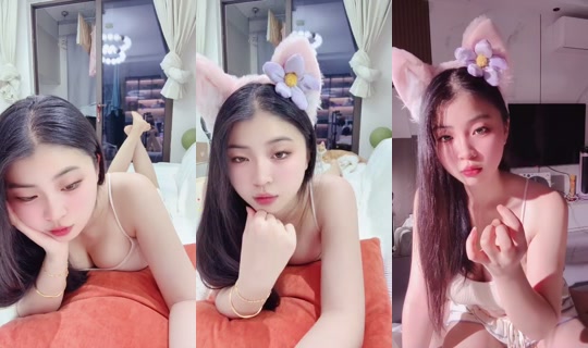 1106197019 Bigo Live — Sep 11, 2026, 1:29 PM