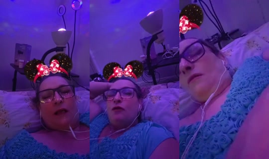 1106198184 Bigo Live — Aug 21, 2026, 9:38 AM
