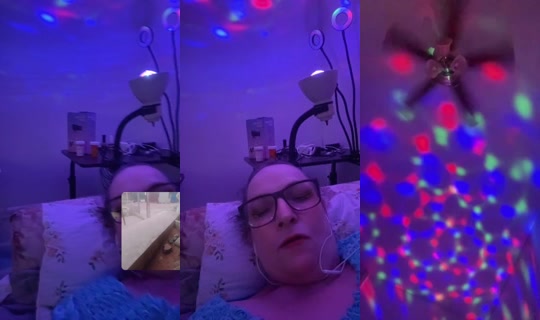 1106198184 Bigo Live — Aug 21, 2026, 10:34 AM