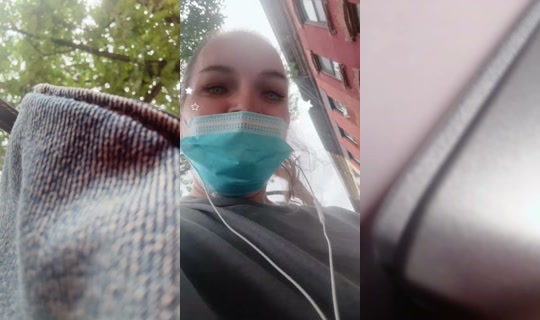 1106198184 Bigo Live — Aug 25, 2026, 5:17 PM