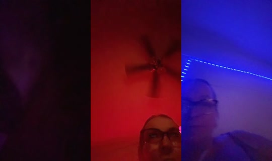 1106198184 Bigo Live — Aug 28, 2026, 7:58 AM