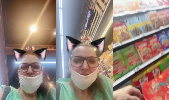 1106198184 Bigo Live — Aug 31, 2026, 5:28 PM