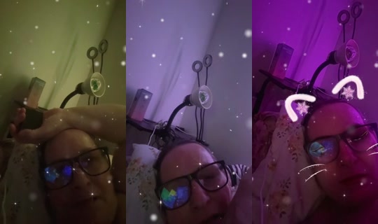 1106198184 Bigo Live — Sep 6, 2026, 9:19 AM