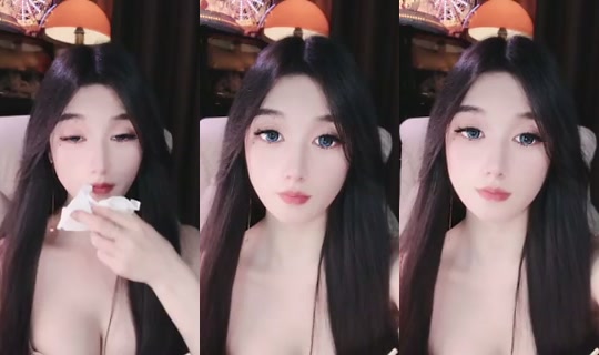 1106204517 Bigo Live — Sep 27, 2026, 7:36 PM