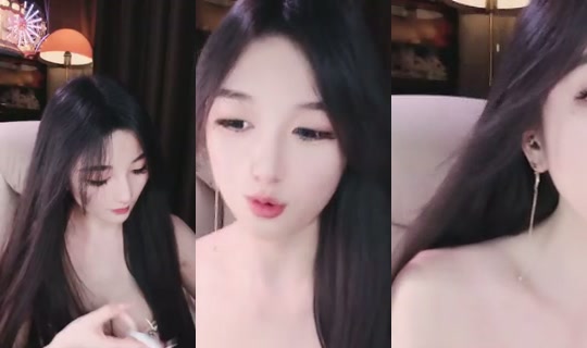 1106204517 Bigo Live — Sep 28, 2026, 1:52 AM