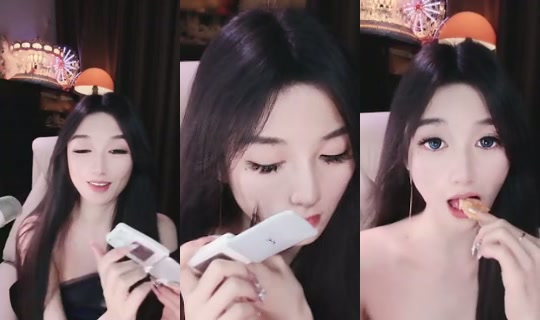 1106204517 Bigo Live — Sep 28, 2026, 5:00 AM