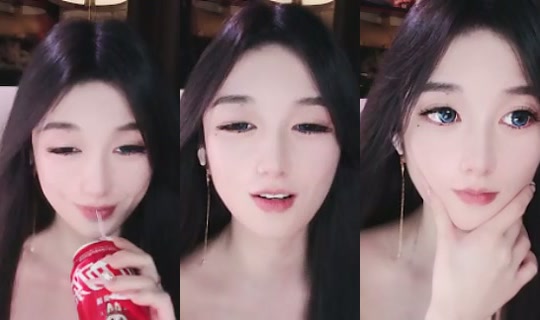1106204517 Bigo Live — Sep 28, 2026, 6:23 AM
