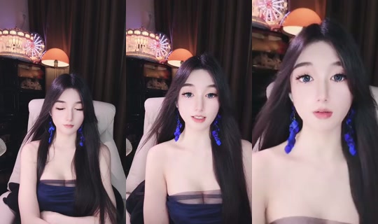 1106204517 Bigo Live — Sep 28, 2026, 10:37 PM