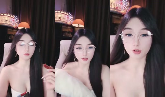 1106204517 Bigo Live — Sep 30, 2026, 2:18 AM