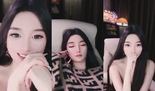 1106204517 Bigo Live — Oct 1, 2026, 12:26 AM