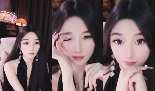1106204517 Bigo Live — Oct 3, 2026, 3:16 AM