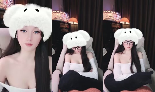1106204517 Bigo Live — Oct 3, 2026, 6:49 PM