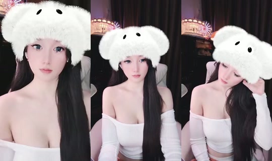1106204517 Bigo Live — Oct 3, 2026, 7:41 PM