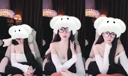 1106204517 Bigo Live — Oct 3, 2026, 8:38 PM
