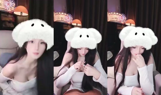 1106204517 Bigo Live — Oct 4, 2026, 1:15 AM