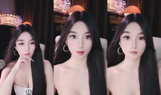 1106204517 Bigo Live — Oct 4, 2026, 11:56 PM