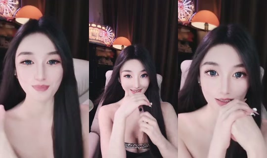 1106204517 Bigo Live — Oct 5, 2026, 4:50 PM