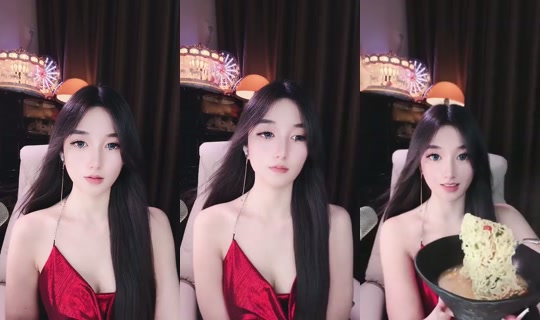1106204517 Bigo Live — Oct 6, 2026, 8:35 PM