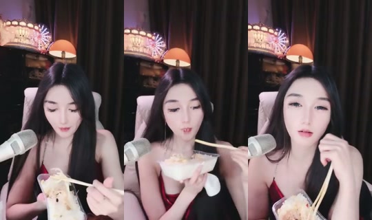 1106204517 Bigo Live — Oct 7, 2026, 4:31 AM