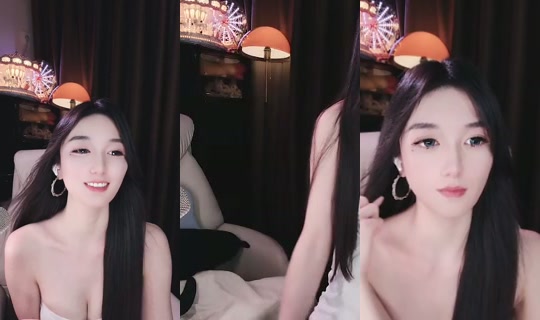 1106204517 Bigo Live — Oct 9, 2026, 2:21 AM