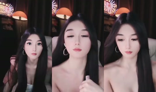 1106204517 Bigo Live — Oct 9, 2026, 4:24 AM