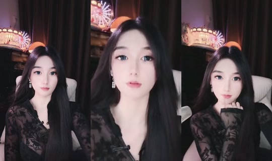 1106204517 Bigo Live — Oct 9, 2026, 6:59 PM