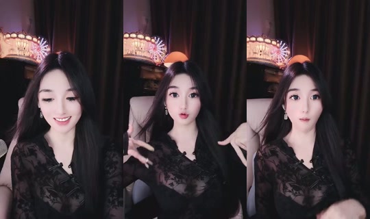 1106204517 Bigo Live — Oct 9, 2026, 11:09 PM