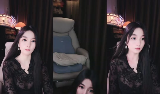 1106204517 Bigo Live — Oct 10, 2026, 1:36 AM