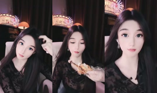 1106204517 Bigo Live — Oct 10, 2026, 3:49 AM
