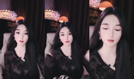 1106204517 Bigo Live — Oct 10, 2026, 6:32 AM