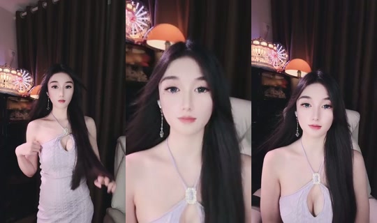 1106204517 Bigo Live — Oct 12, 2026, 11:59 PM