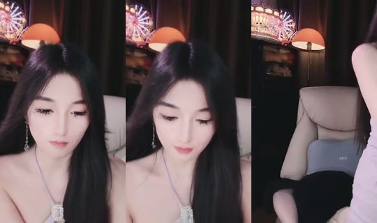 1106204517 Bigo Live — Oct 13, 2026, 1:38 AM