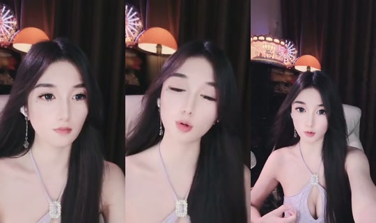1106204517 Bigo Live — Oct 13, 2026, 3:08 AM