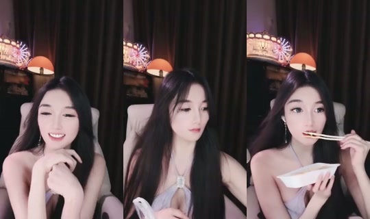 1106204517 Bigo Live — Oct 13, 2026, 4:37 AM