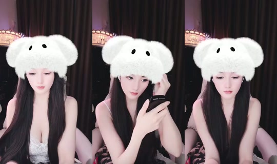 1106204517 Bigo Live — Oct 13, 2026, 2:53 PM