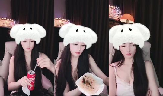 1106204517 Bigo Live — Oct 13, 2026, 4:53 PM