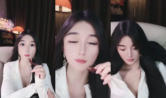 1106204517 Bigo Live — Oct 14, 2026, 1:23 AM