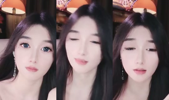 1106204517 Bigo Live — Oct 15, 2026, 1:55 AM