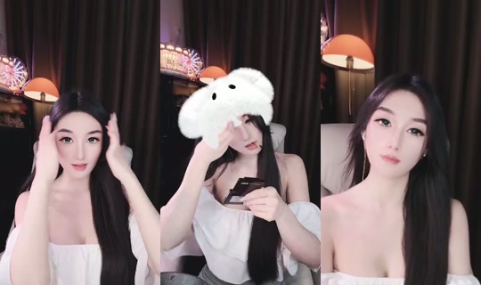 1106204517 Bigo Live — Oct 20, 2026, 7:34 PM