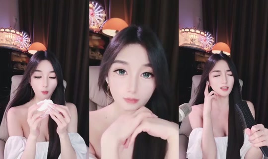 1106204517 Bigo Live — Oct 21, 2026, 12:49 AM