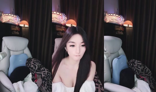1106204517 Bigo Live — Oct 21, 2026, 2:44 AM