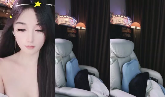 1106204517 Bigo Live — Oct 21, 2026, 6:53 AM