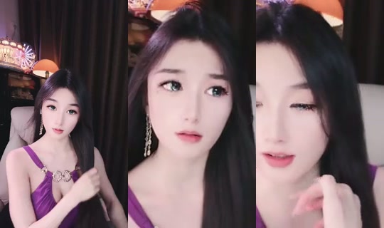 1106204517 Bigo Live — Oct 22, 2026, 8:10 PM