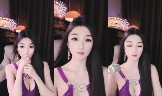 1106204517 Bigo Live — Oct 22, 2026, 11:53 PM
