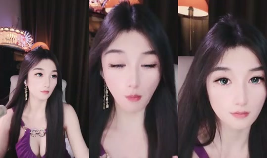 1106204517 Bigo Live — Oct 23, 2026, 12:48 AM